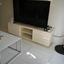2 bedroom apartment for sale paphos municipality paphos 8343147 thumbnail 15925161