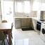 2 bedroom apartment for sale paphos municipality paphos 8343147 thumbnail 15925162
