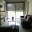 2 bedroom apartment for sale paphos municipality paphos 8343147 thumbnail 15925163