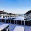 2 bedroom apartment for sale parekklisia limassol 1137147 thumbnail 15166400