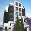 2 bedroom apartment for sale parekklisia limassol 1137147 thumbnail 15166404