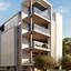 2 bedroom apartment for sale potamos germasogeias limassol 1916147 thumbnail 7431906