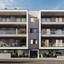 2 bedroom apartment for sale potamos germasogeias limassol 8081147 thumbnail 13093361