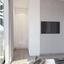 2 bedroom apartment for sale sotiros agios ioannis larnaca larnaca 7592147 thumbnail 12596152