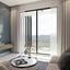 2 bedroom apartment for sale sotiros agios ioannis larnaca larnaca 7592147 thumbnail 12596155