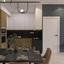 2 bedroom apartment for sale sotiros agios ioannis larnaca larnaca 7592147 thumbnail 12596157