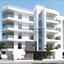 2 bedroom apartment for sale sotiros agios ioannis larnaca larnaca 8747147 thumbnail 16448702