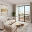 2 bedroom apartment for sale tombs of the kings paphos 1678147 thumbnail 15077577