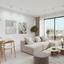 2 bedroom apartment for sale tombs of the kings paphos 1678147 thumbnail 15077578