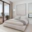 2 bedroom apartment for sale tombs of the kings paphos 1678147 thumbnail 15077580
