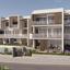 2 bedroom apartment for sale tombs of the kings paphos 1678147 thumbnail 15077584