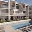 2 bedroom apartment for sale tombs of the kings paphos 1678147 thumbnail 15077585