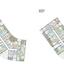 2 bedroom apartment for sale tombs of the kings paphos 8646147 thumbnail 15948191