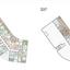 2 bedroom apartment for sale tombs of the kings paphos 8646147 thumbnail 15948192
