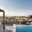 2 bedroom apartment for sale tombs of the kings paphos 8646147 thumbnail 15948198