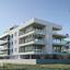 2 bedroom apartment for sale tsakilero larnaca 1863147 thumbnail 16592808