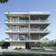 2 bedroom apartment for sale tsakilero larnaca 1863147 thumbnail 16592810