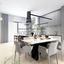 2 bedroom apartment for sale verengaria limassol limassol 8753147 thumbnail 16507951