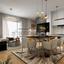 2 bedroom apartment for sale verengaria limassol limassol 8753147 thumbnail 16507953