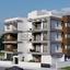2 bedroom apartment for sale verengaria limassol limassol 8753147 thumbnail 16507957