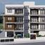 2 bedroom apartment for sale verengaria limassol limassol 8753147 thumbnail 16507962
