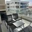 2 bedroom apartment for sale zakaki limassol 1852147 thumbnail 12394128