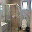 2 bedroom apartment for sale zakaki limassol 1852147 thumbnail 12394131