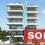 2 bedroom apartment sold mackenzie larnaca 1225147 thumbnail 2320064