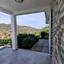 2 bedroom detached house for sale ora larnaca 1910147 thumbnail 16130366