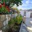 2 bedroom detached house for sale ora larnaca 1910147 thumbnail 16130367