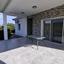 2 bedroom detached house for sale ora larnaca 1910147 thumbnail 16130368