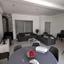 2 bedroom detached house for sale ora larnaca 1910147 thumbnail 16130372