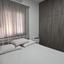 2 bedroom detached house for sale ora larnaca 1910147 thumbnail 16130374
