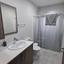 2 bedroom detached house for sale ora larnaca 1910147 thumbnail 16130376