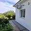 2 bedroom detached house for sale ora larnaca 1910147 thumbnail 16130379