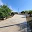 2 bedroom detached house for sale ora larnaca 1910147 thumbnail 16130384