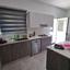 2 bedroom detached house for sale ora larnaca 1910147 thumbnail 16130385