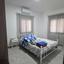 2 bedroom detached house for sale ora larnaca 1910147 thumbnail 16130386