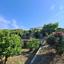 2 bedroom detached house for sale ora larnaca 1910147 thumbnail 16130388