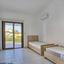 2 bedroom detached house for sale tala paphos 8822147 thumbnail 16956307