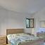 2 bedroom detached house for sale tala paphos 8822147 thumbnail 16956308