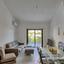 2 bedroom detached house for sale tala paphos 8822147 thumbnail 16956310