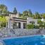 2 bedroom detached house for sale tala paphos 8822147 thumbnail 16956311