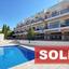 2 bedroom end town house sold peyia paphos 666147 thumbnail 389828