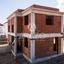2 bedroom maisonette for sale kapparis famagusta 7714147 thumbnail 17327951