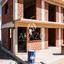 2 bedroom maisonette for sale kapparis famagusta 7714147 thumbnail 17327954