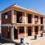 2 bedroom maisonette for sale kapparis famagusta 7714147 thumbnail 17327955