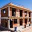 2 bedroom maisonette for sale kapparis famagusta 7714147 thumbnail 17327956