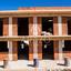 2 bedroom maisonette for sale kapparis famagusta 7714147 thumbnail 17327962