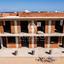 2 bedroom maisonette for sale kapparis famagusta 7714147 thumbnail 17327967